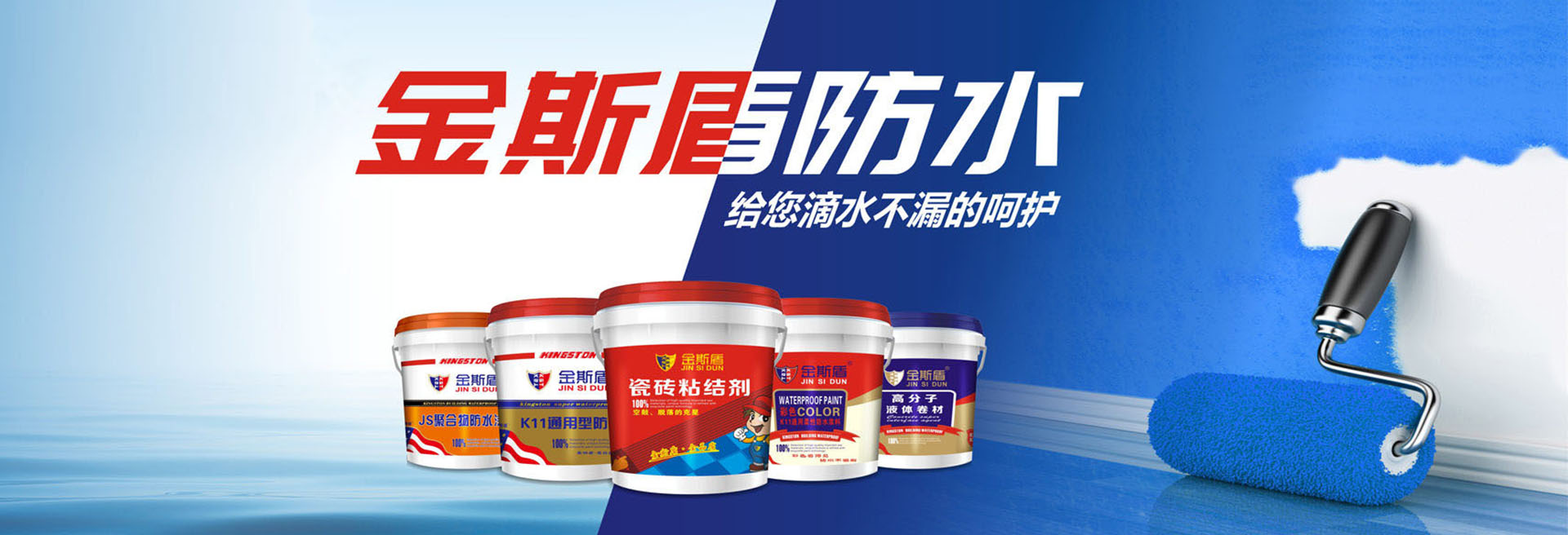 火狐直播app下载苹果版