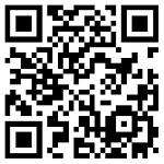 火狐直播app下载苹果版