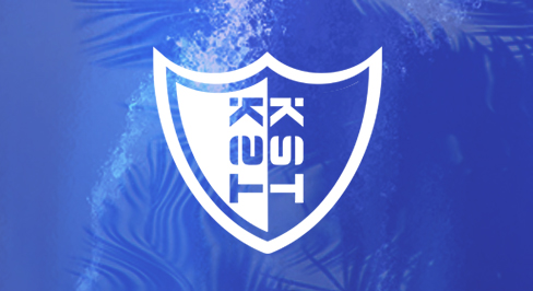 火狐真人入口：pvc专用胶水