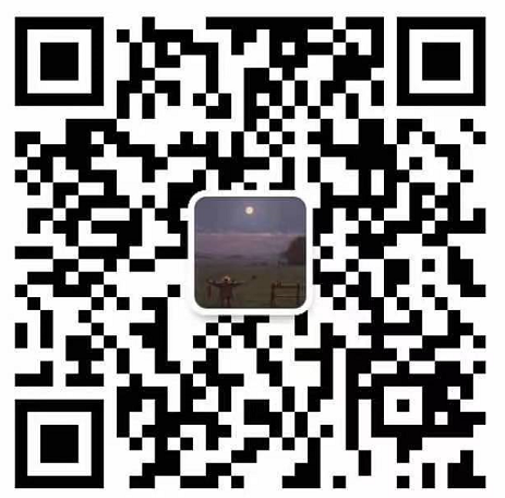 火狐直播app下载苹果版